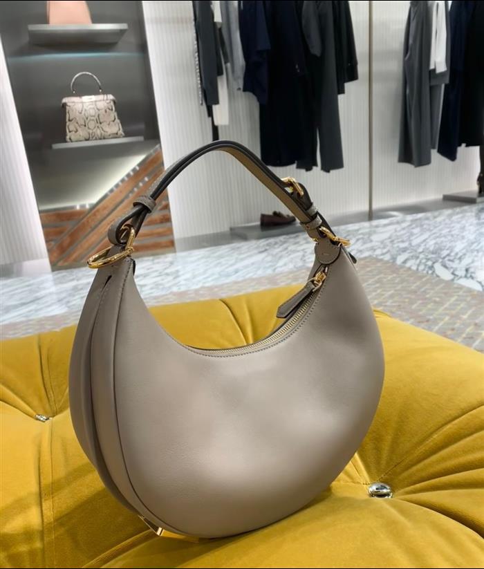 2026 800826224342386